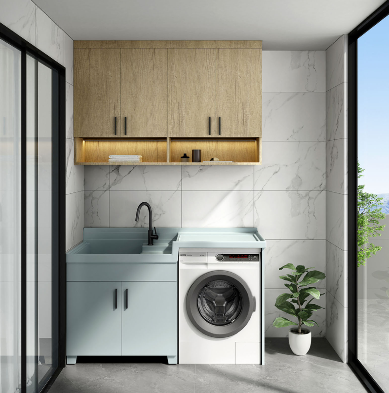 9014XG-ZC系列(肌膚藍(lán))